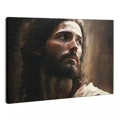 Zdjęcie na płótnie Wniebowstąpienie Jezusa Religia