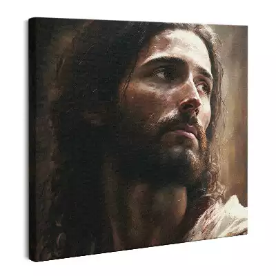 Obraz na płótnie Wniebowstąpienie Jezusa Religia