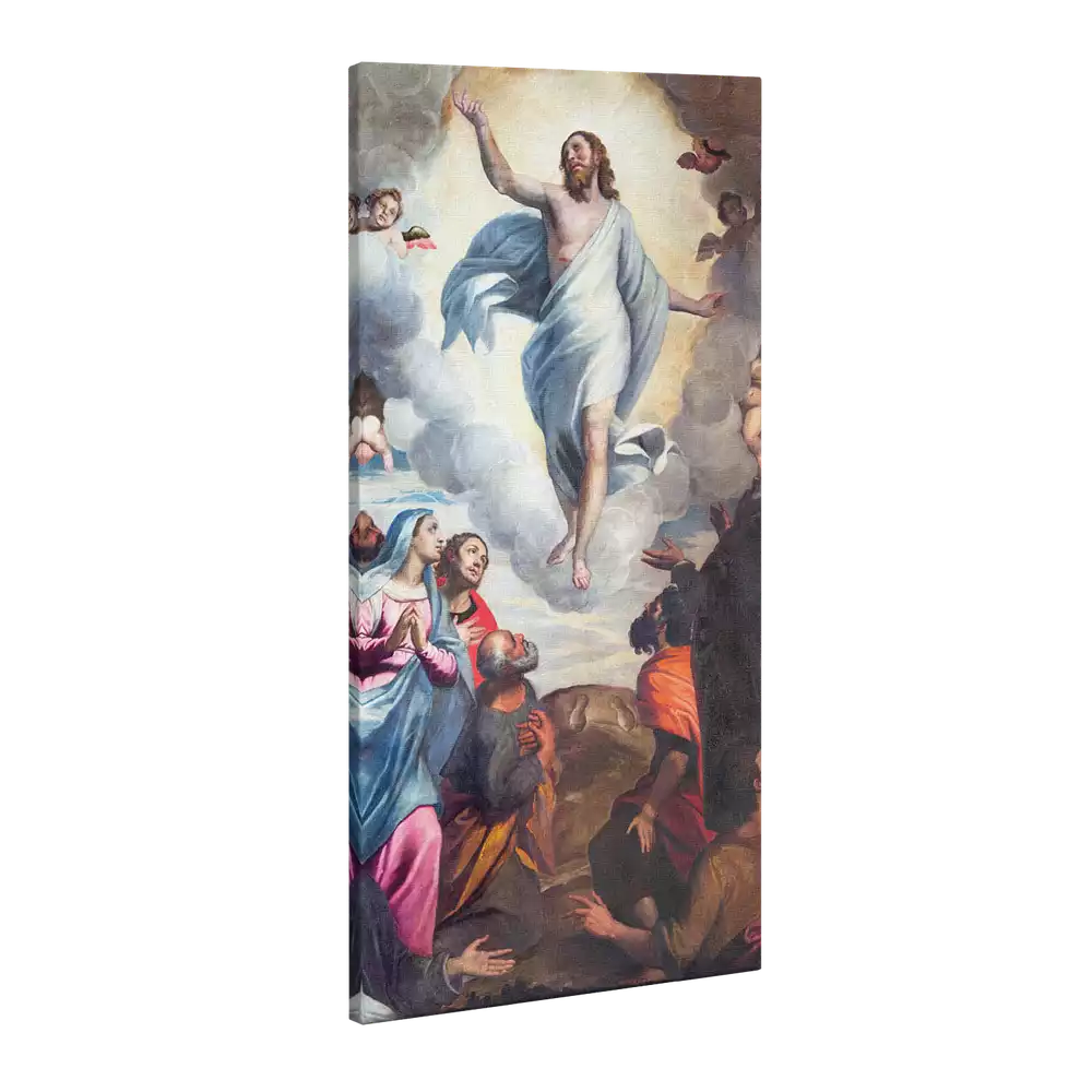 foto-obraz-na-plotnie-wniebowstapienie-panskie-bernardino-gandino