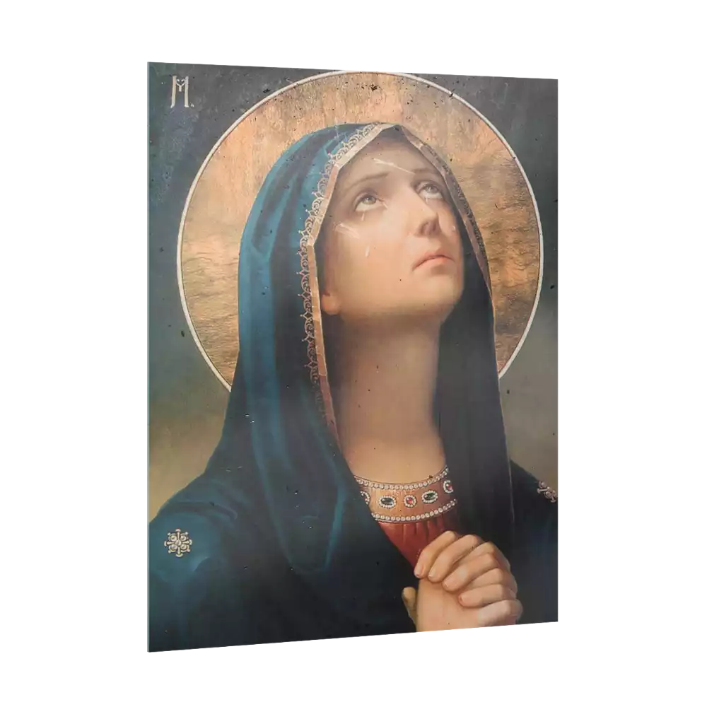 obraz-szklany-matka-boza